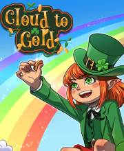 Cloud to Gold Pc