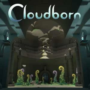 Cloudborn Pc