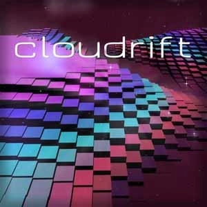 Cloudrift