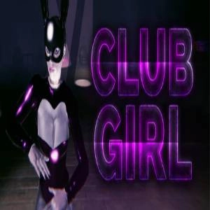Club Girl
