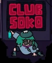 Club Soko Pc