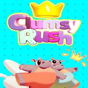 Koop Clumsy Rush Xbox One Goedkoop Vergelijk de Prijzen