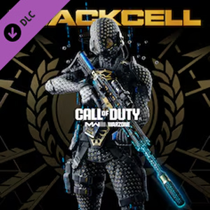 COD Modern Warfare 3 BlackCell Season 3 Xbox One