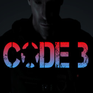 Koop Code 3 Police Response CD Key Goedkoop Vergelijk de Prijzen