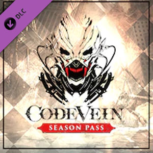 Koop CODE VEIN Season Pass Xbox Series Goedkoop Vergelijk de Prijzen