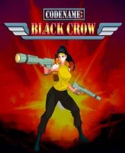 Codename Black Crow Playstation 5