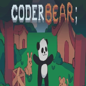 CoderBear Pc