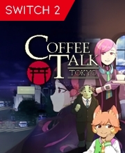 Koop Coffee Talk Tokyo Nintendo Switch 2 Goedkope Prijsvergelijke