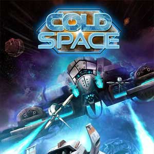 Koop Cold Space CD Key Compare Prices