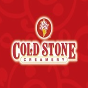 Cold Stone Creamery Cadeaubon | Vergelijk de Prijzen