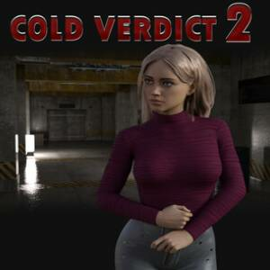 Cold Verdict 2 Pc