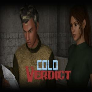Cold Verdict Pc