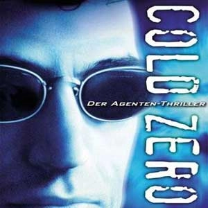 Cold Zero The Last Stand Pc