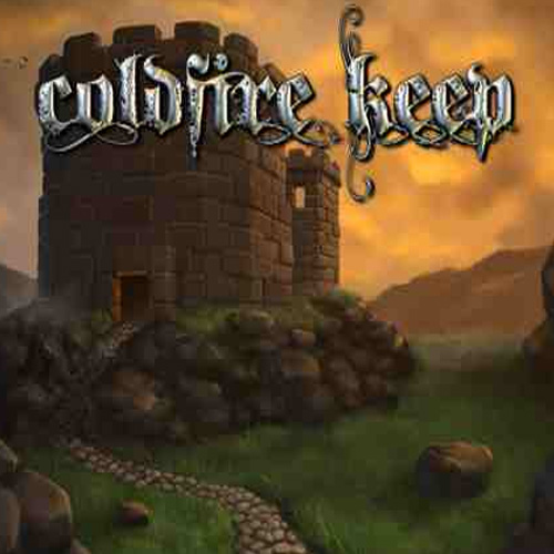 Koop Coldfire Keep CD Key Compare Prices
