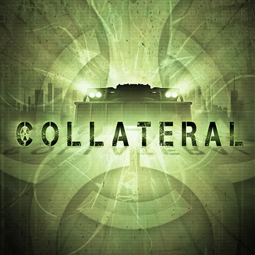 Collateral Pc