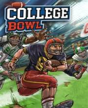 Koop College Bowl Xbox Series Goedkoop Vergelijk de Prijzen