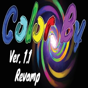 Color By Pc