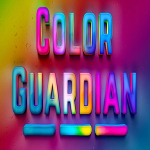 Color Guardian Pc