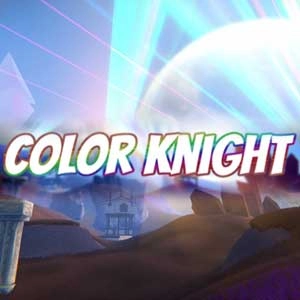 Color Knight Pc