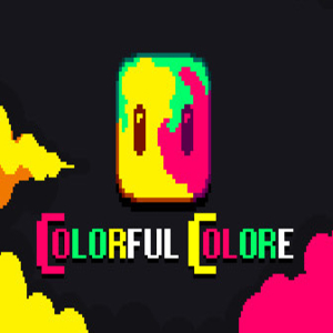 Koop Colorful Colore Goedkoop Vergelijk de Prijzen