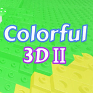 Colorful3D 2 Pc