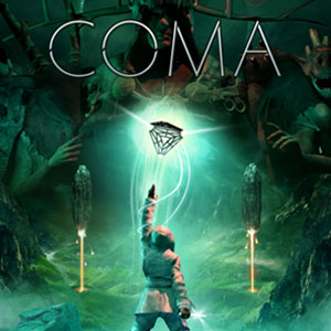 Koop Coma Xbox Series Goedkoop Vergelijk de Prijzen