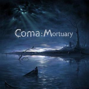 Koop Coma Mortuary CD Key Compare Prices