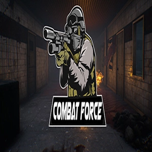 Combat Force Pc