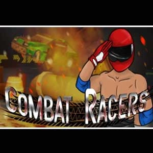 Combat Racers Pc