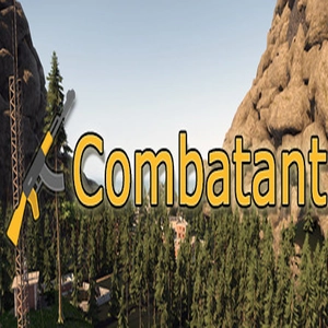 Combatant Pc