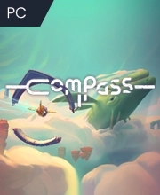 Compass VR Pc