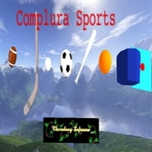 Complura Sports