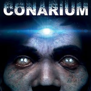 Koop Conarium Xbox Series X Goedkoop Vergelijk de Prijzen