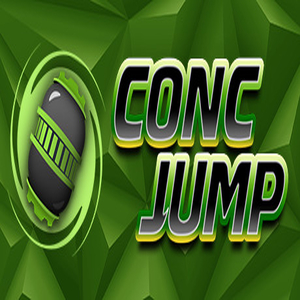 Koop Conc Jump CD Key Goedkoop Vergelijk de Prijzen