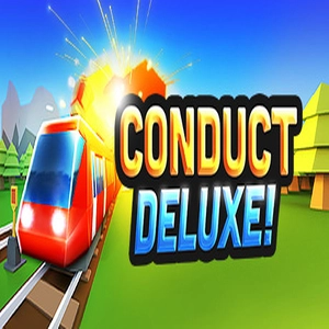 Conduct DELUXE
