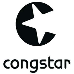 kopen Congstar Gift Card Vergelijk de Prijzen
