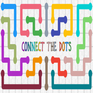Koop Connect The Dots CD Key Goedkoop Vergelijk de Prijzen