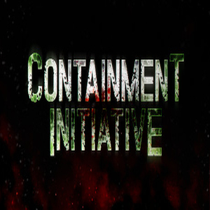 Koop Containment Initiative CD Key Goedkoop Vergelijk de Prijzen