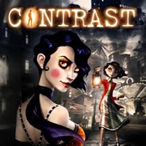 Koop Contrast Xbox Series Goedkoop Vergelijk de Prijzen