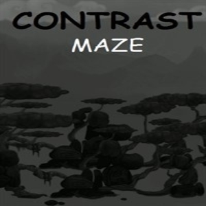Koop Contrast Maze Xbox One Goedkoop Vergelijk de Prijzen