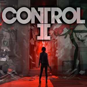 Control 2 Pc