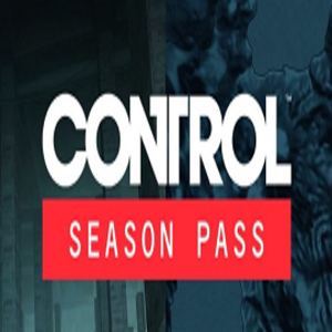 Koop Control Season Pass Xbox Series Goedkoop Vergelijk de Prijzen