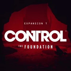 Koop CONTROL THE FOUNDATION EXPANSION 1 PS4 Goedkoop Vergelijk de Prijzen