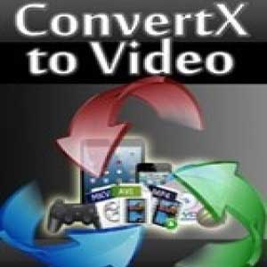 Koop ConvertXtoVideo 2 CD Key Compare Prices