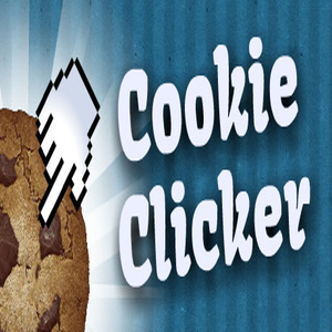 Koop Cookie Clicker CD Key Goedkoop Vergelijk de Prijzen