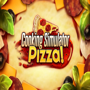 Koop Cooking Simulator Pizza Nintendo Switch Goedkope Prijsvergelijke