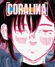 Coralina Playstation 5