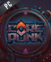 Koop Corepunk CD Key Goedkoop Vergelijk de Prijzen