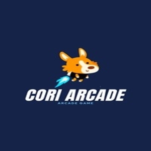 Koop Cori Arcade Goedkoop Vergelijk de Prijzen