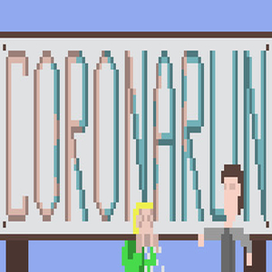 Koop Coronarun CD Key Goedkoop Vergelijk de Prijzen